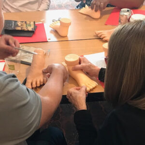 PHILADELPHIA PENNSYLVANIA: THURSDAY, AUGUST 28 AND FRIDAY, AUGUST 29, 2025 -TWO DAY SKILLS PLUS WORKSHOP