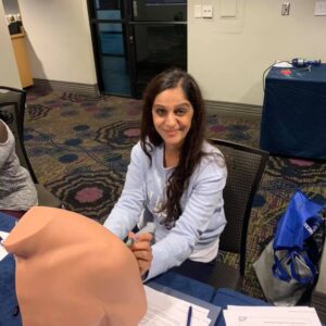 FORT LAUDERDALE FLORIDA: TUESDAY, SEPTEMBER 30 AND WEDNESDAY, OCTOBER 1, 2025 -TWO DAY SKILLS PLUS WORKSHOP